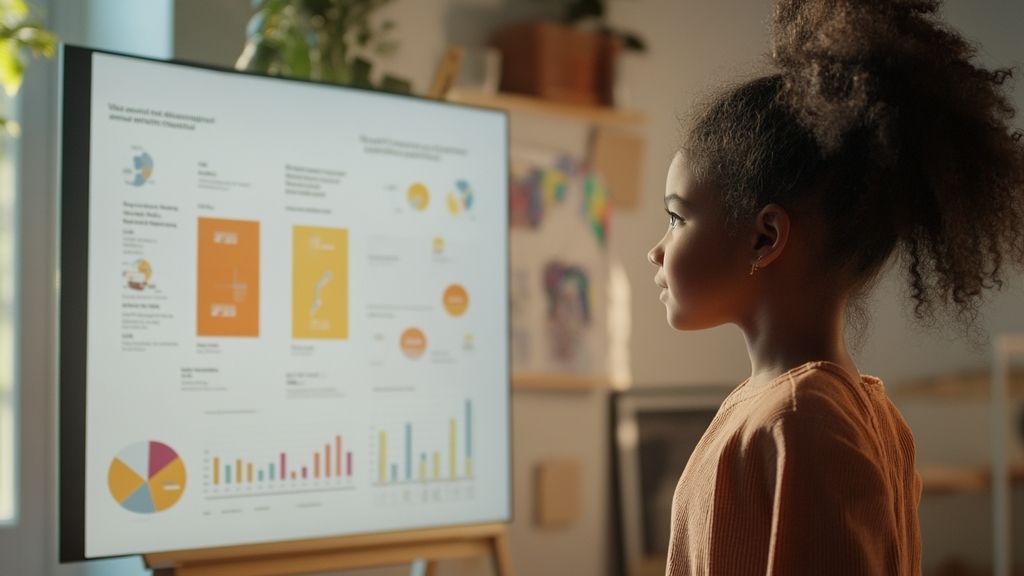 Comment distinguer expertise amiable et expertise judiciaire ?