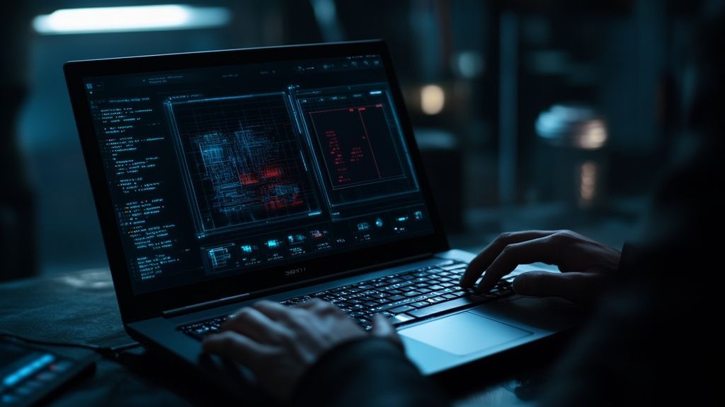 Comment est déterminé le montant final de l’indemnisation selon le contrat d’assurance et les barèmes