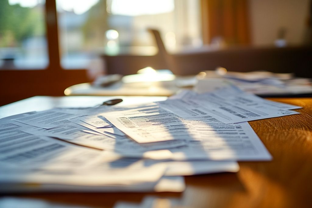 Comment obtenir un remboursement des frais médicaux après un accident ?