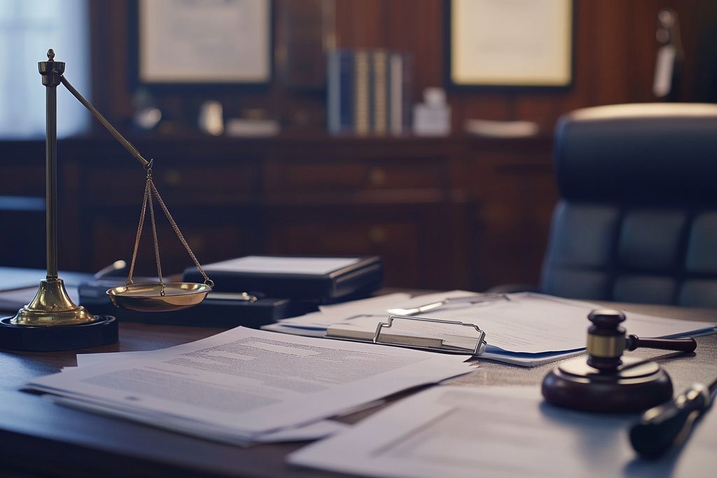 Comment prouver un préjudice corporel ?