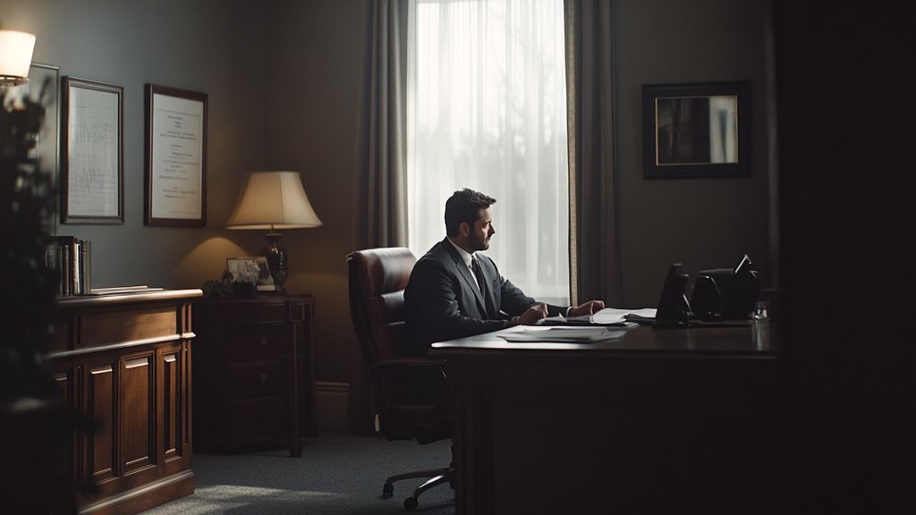 Comment s’assurer d’une indemnisation juste en cas d’accident médical