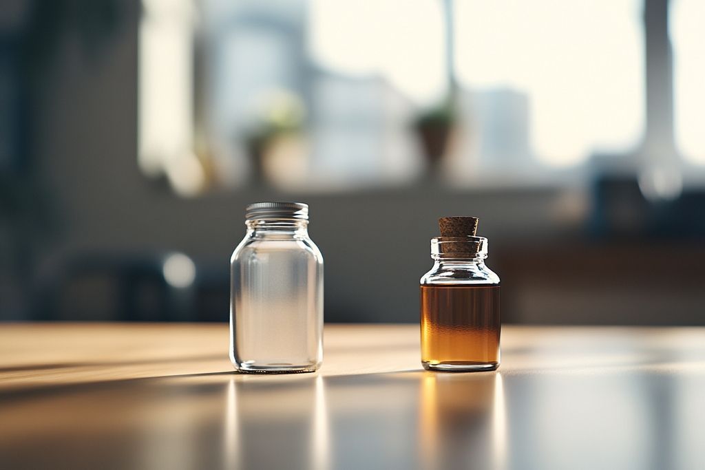 Comment savoir si un accident de la vie est dû à une défaillance d’un produit ou d’un service ?