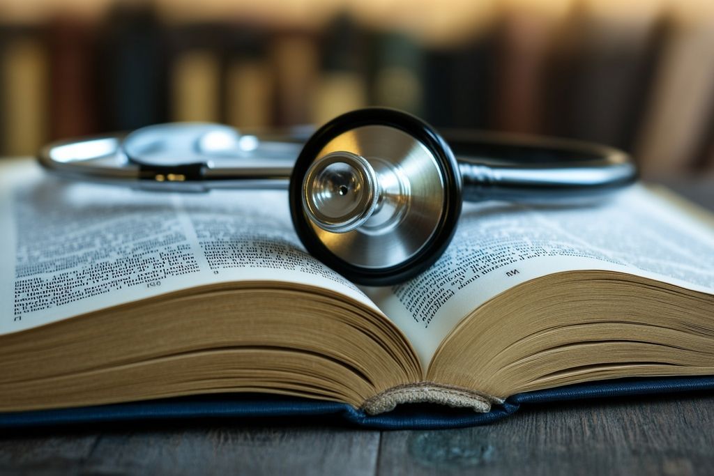 Comment savoir si un accident médical est la faute d’un professionnel de santé ?