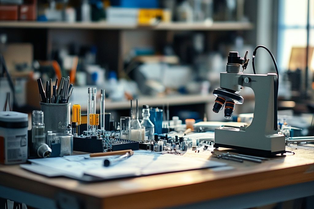 Comment un accident médical est-il évalué par un expert en responsabilité médicale ?