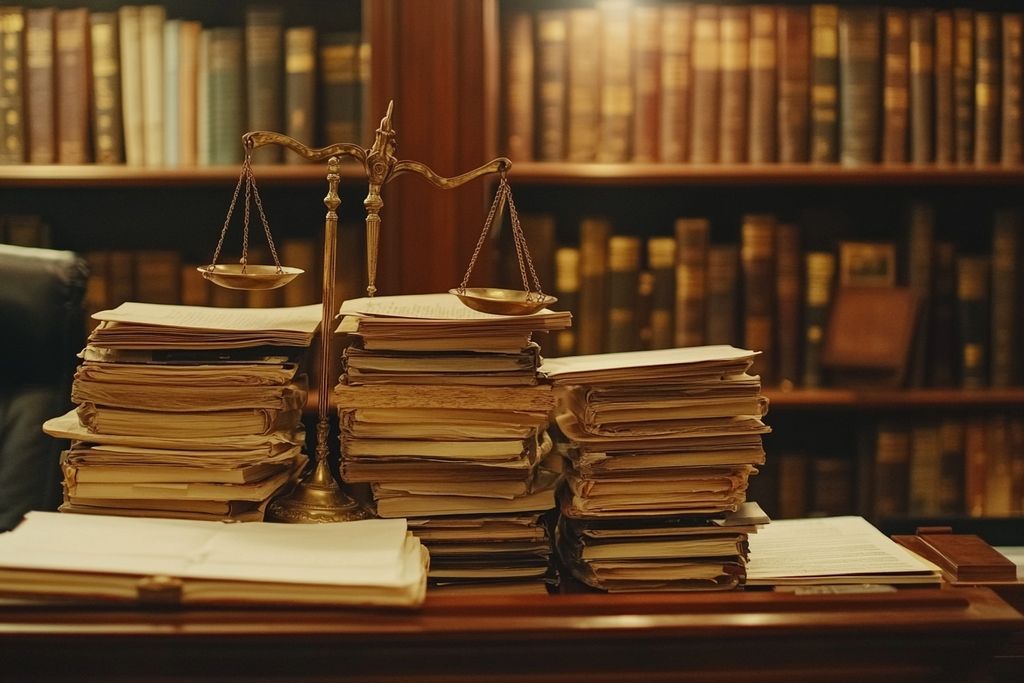 Comment un tribunal détermine-t-il la faute dans le cadre d'un accident médical ?