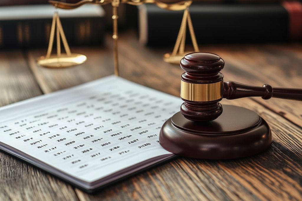 Dois-je consulter un avocat après un accident médical ?