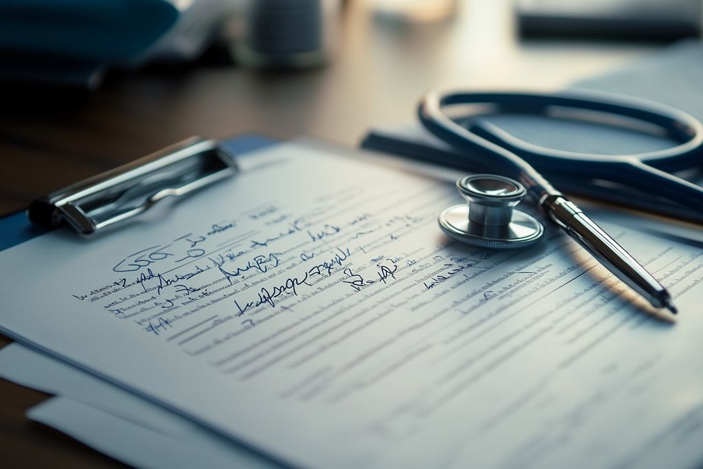 Est-ce que l’accident médical peut donner lieu à une action collective contre l’établissement de santé ?