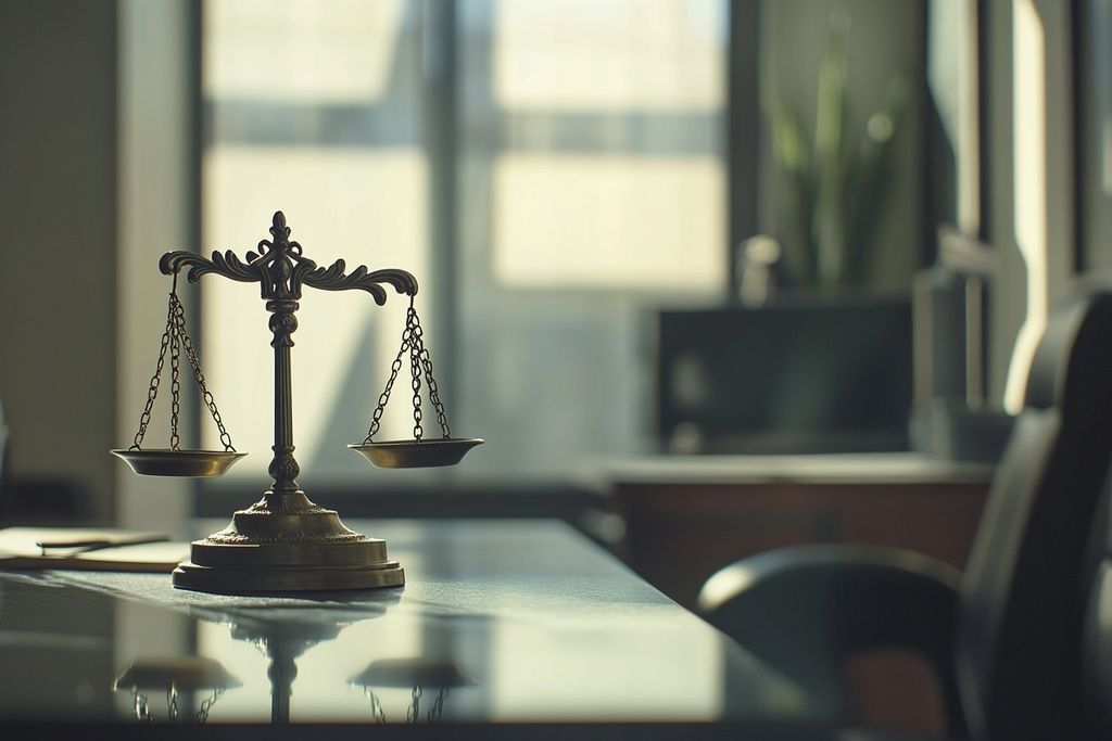 Est-ce que les délais pour demander une indemnisation varient en fonction de l'accident médical ?