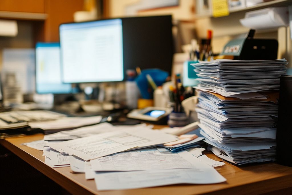 Est-ce que les frais médicaux sont inclus dans l’indemnisation d’un préjudice corporel ?