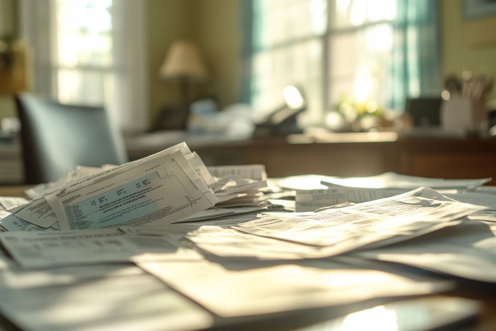 Est-ce que l’indemnisation inclut les frais d’hospitalisation après un accident médical ?