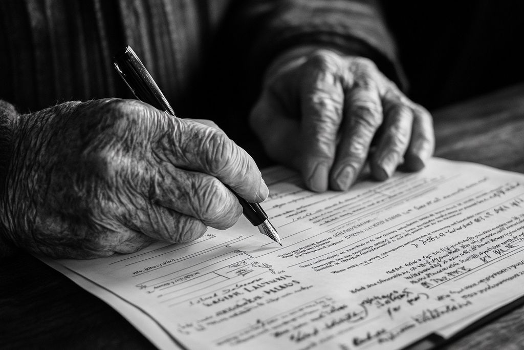 Puis-je obtenir une indemnisation pour une erreur médicale commise pendant un traitement en urgences ?