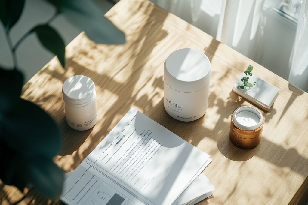 Que faire si mon accident de la vie est survenu à cause d’un produit défectueux ?