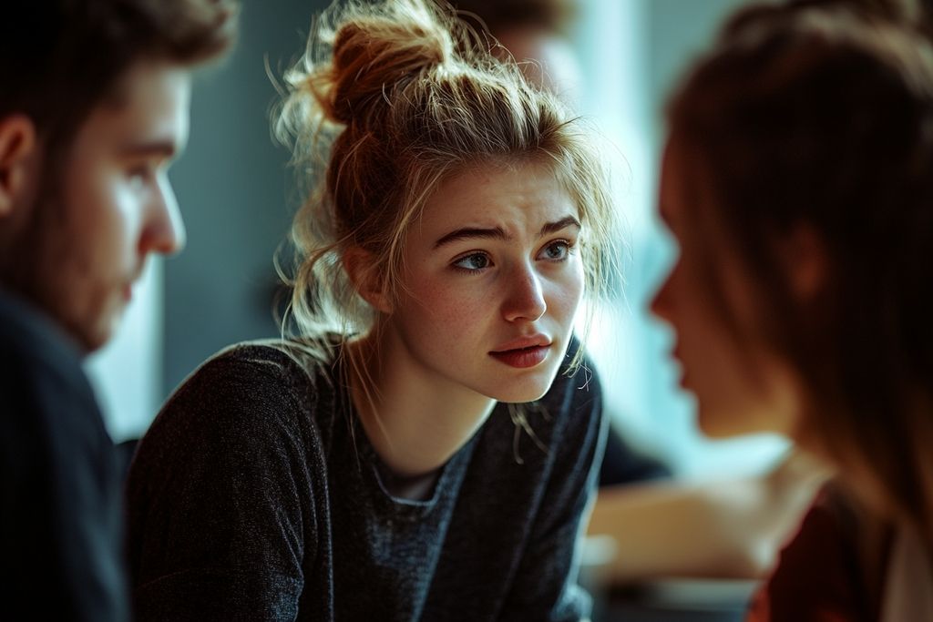 Quel rôle jouent les témoins dans un accident de la route ?
