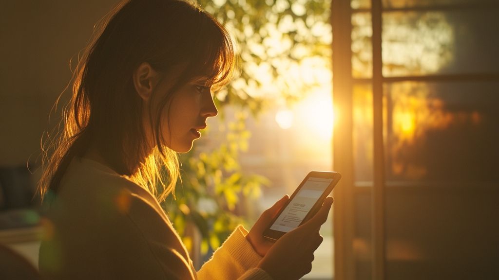 Quelles démarches entreprendre pour obtenir une indemnisation après un accident causé par un animal ou un tiers