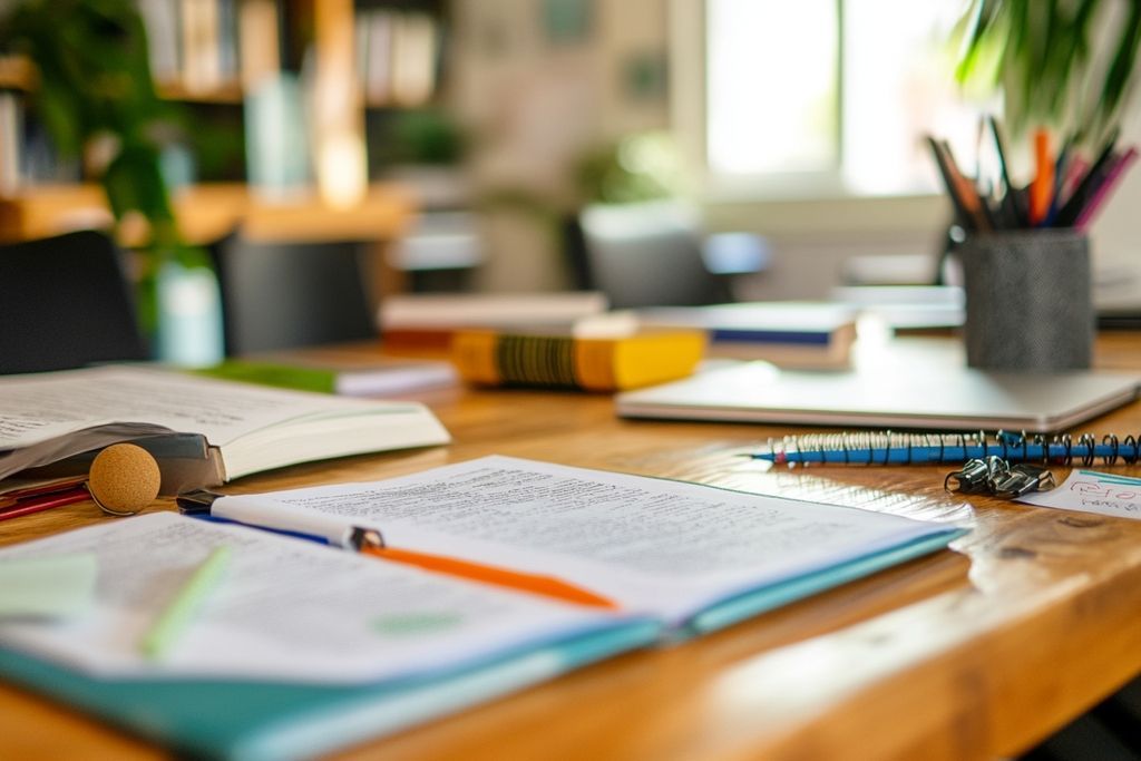 Quelles démarches faut-il entreprendre après un accident de la vie ?