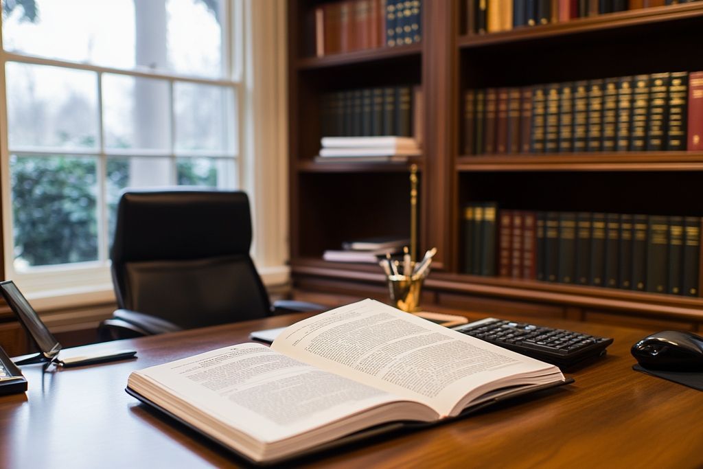 Quelles informations dois-je fournir à mon avocat pour entamer une procédure après un accident médical ?