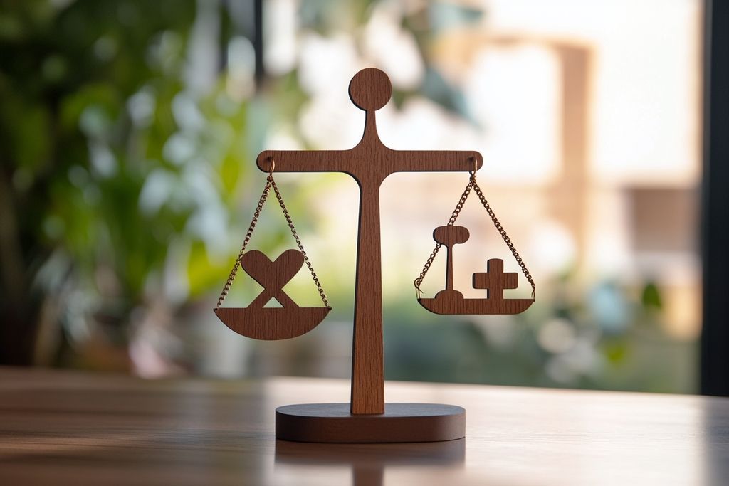 Quelles sont les chances de gagner une procédure pour une erreur médicale ?
