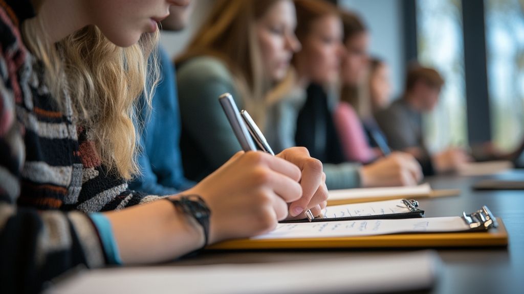 Quelles sont les conséquences de l’expertise sur l’indemnisation des victimes ?