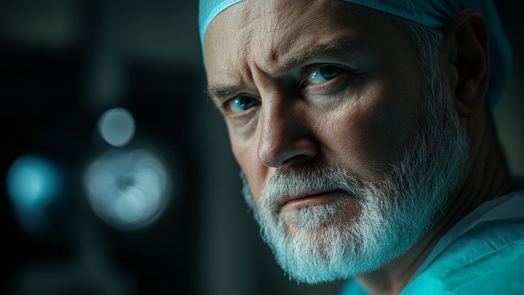 Quels critères influencent le calcul de l’indemnisation après un accident de la vie