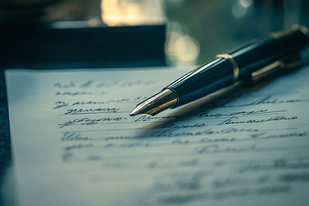 Quels documents doivent être envoyés à mon assureur après un accident ?