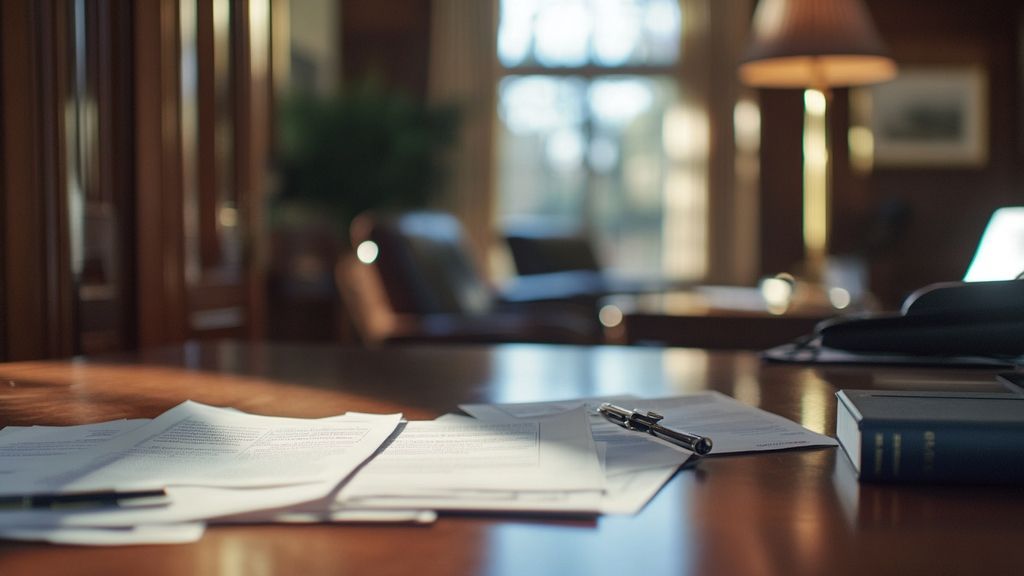 Quels recours en cas de désaccord avec l’assureur sur l’indemnisation proposée