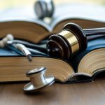 Quels sont les critères pour évaluer la gravité d’un préjudice corporel ?