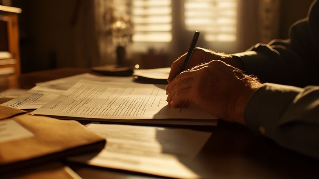 Quels sont les plafonds et limites de prise en charge par l’assurance