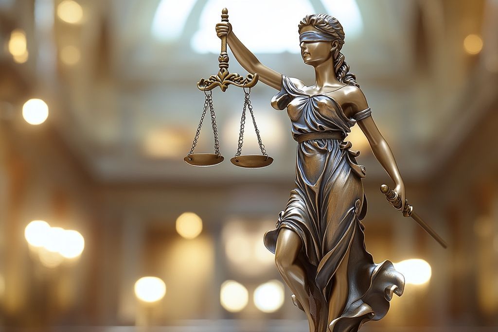 Qu’est-ce qu’un préjudice esthétique et comment est-il indemnisé ?