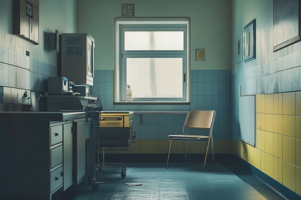 Qu’est-ce qu’une erreur médicale manifeste et quelles en sont les conséquences ?